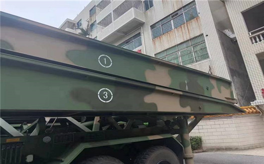 玉溪数码迷彩喷涂技术全指南：从特性到实操落地