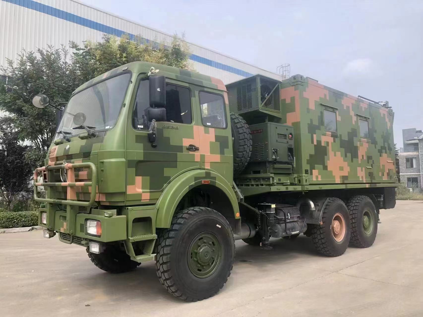 玉溪 护坡变形迷彩漆,围墙迷彩漆施工